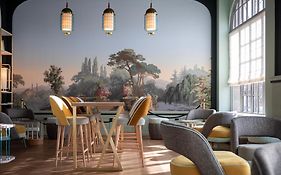 Grand Hotel Bristol By Stay Collection